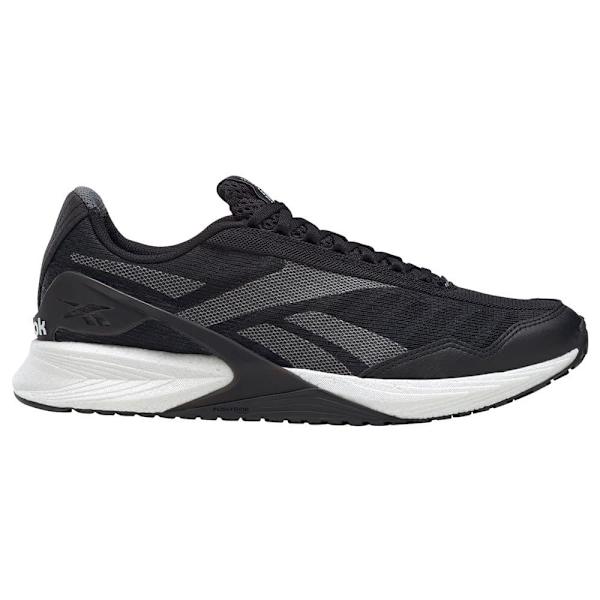 Reebok Sko Speed 21 Tr Sort EU 44 1/2 Mand