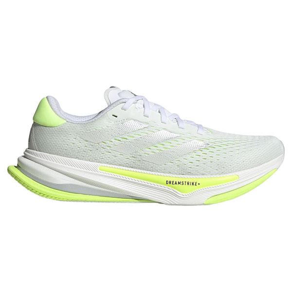 Adidas Supernova Prima Løbesko Grå EU 42 2/3 Mand