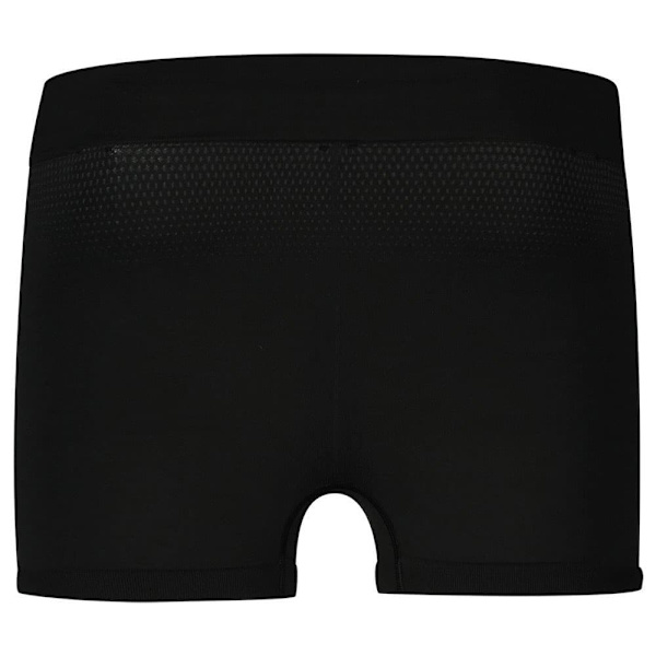 Odlo Performance Light Eco Boxerit Musta S Mies