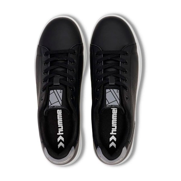 Hummel Court Line Handbollsskor  EU 45 Man