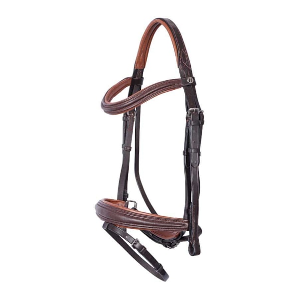 Harry´s Horse Soft Tygel  Cob