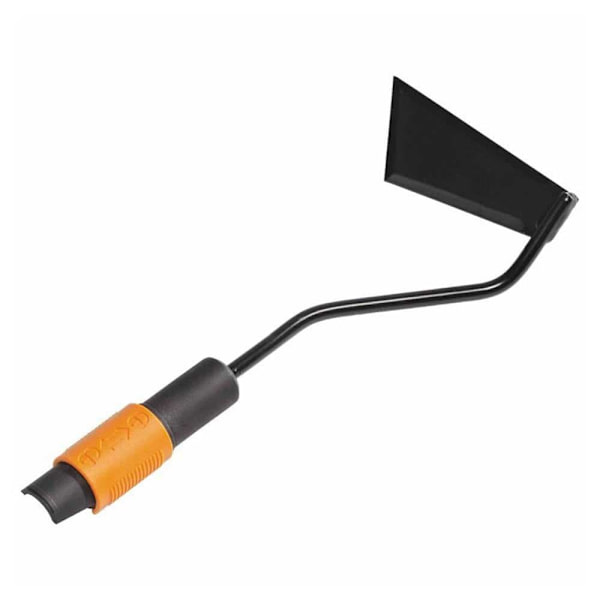 Fiskars Funktioner Hakke Quikfit 3 Sort