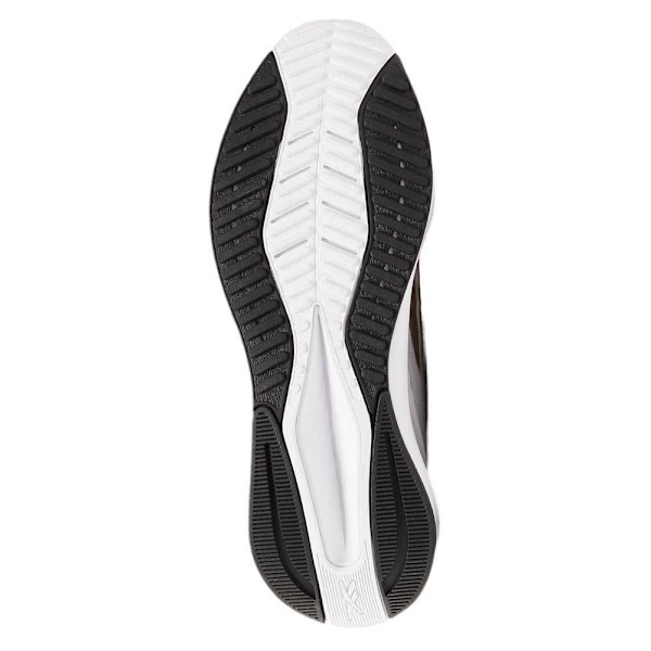 Reebok Energen Tech Plus Lenkkarit Valkoinen EU 38 1/2 Nainen