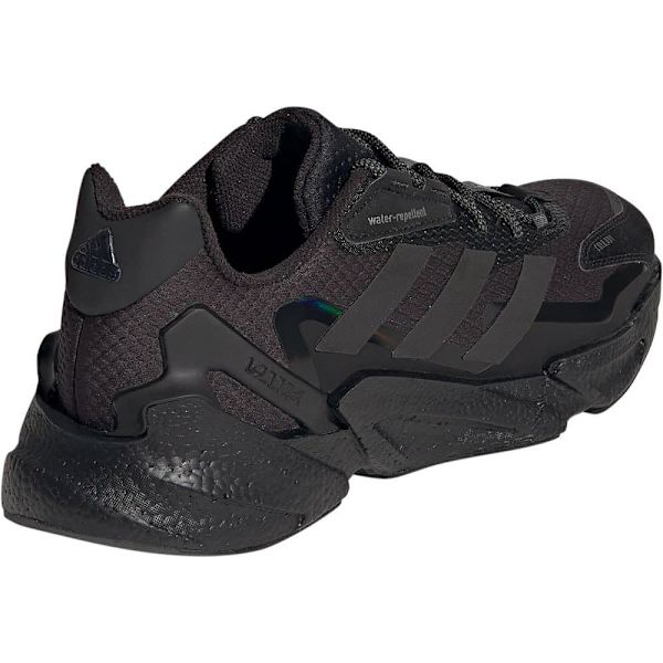 Adidas Lenkkitossut X9000l4 C.rdy Musta EU 40 Mies