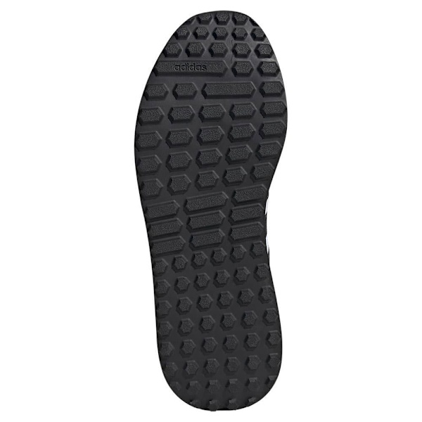 Adidas Run 84 Skor Flerfärgad EU 48 Man