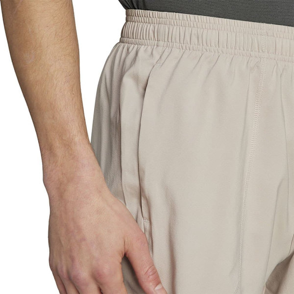 Adidas Multi Shorts Beige M / Regular Mand