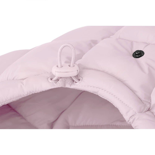 Cybex Bilsædetaske Snøgga Mini Rosa