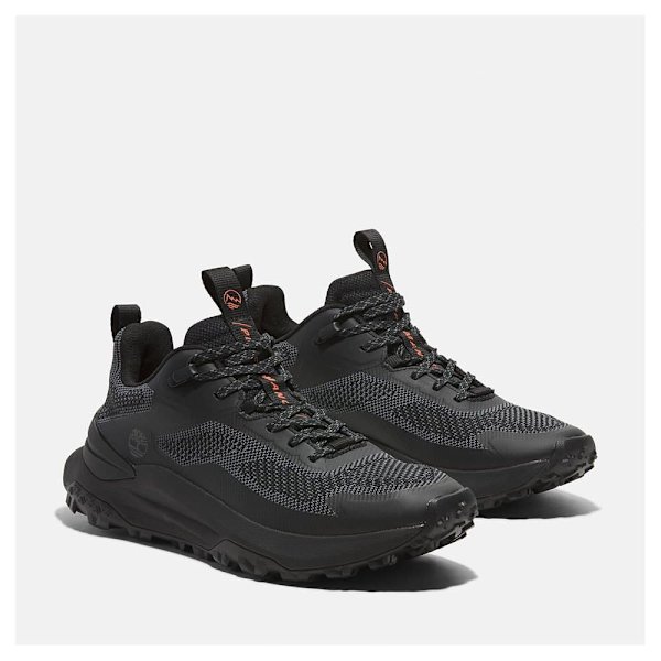 Timberland Motion Access Vandringsskor Svart EU 41 1/2 Man
