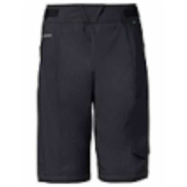 Vaude Bike Ledro Shorts Shorts Sort M Mand