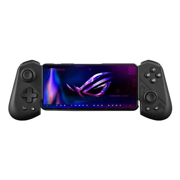 Asus Gu200a Rog Tessen Smartphone-controller