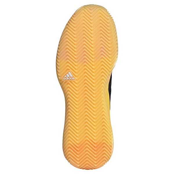 Adidas Savikengät Adizero Ubersonic 4.1  EU 39 1/3 Nainen