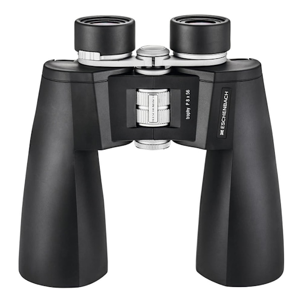 Sport Optics Rophy Porro 8x56 Kikare Svart
