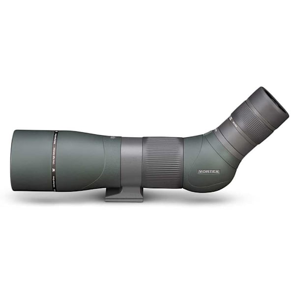 Vortex Teleskop Razor Hd Rs-65a