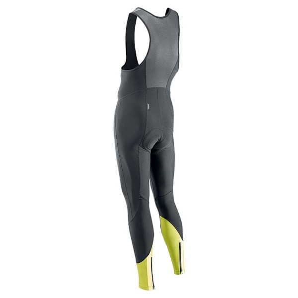 Northwave Haklapp Trikåer Active Colorway Svart S Man