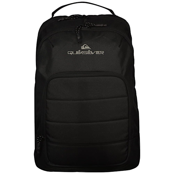 Quiksilver Burst 2.0 Rygsæk Sort