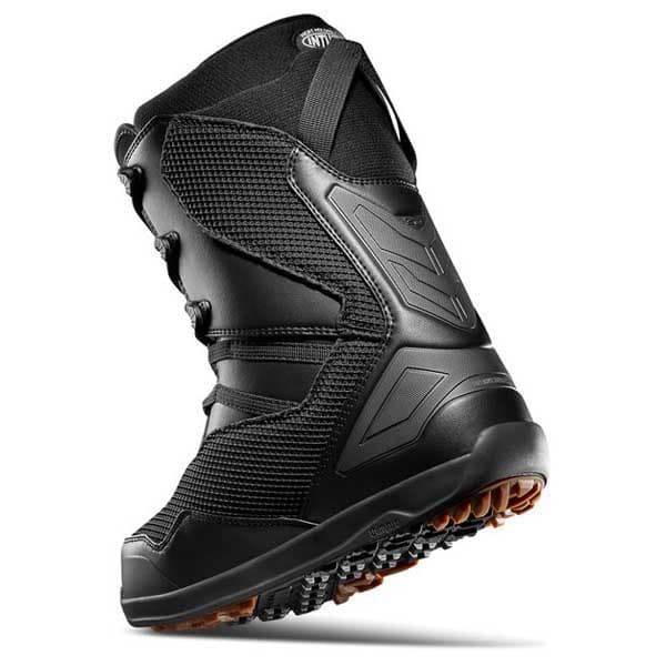 Thirtytwo Snowboard Støvler Tm-2 Sort EU 45