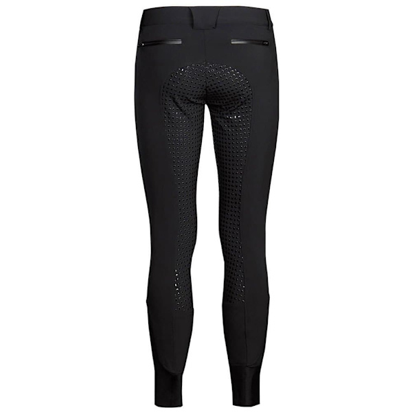 Harry´s Horse Liciano Full Grip Byxor Grå 50