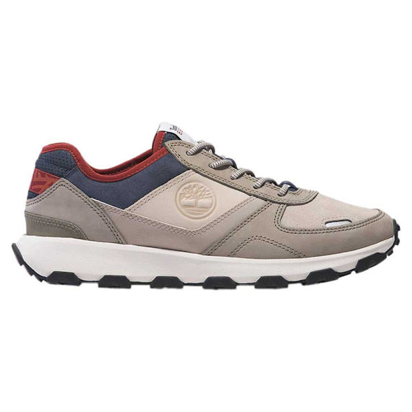 Timberland Winsor Park Lenkkarit Beige EU 42 Mies