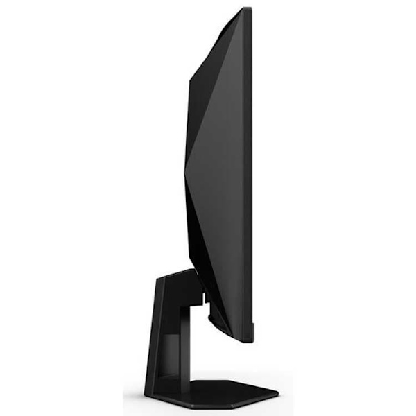 Aoc C27g4zxe 27´´ Full Hd Va Led 280hz Böjd Gamingskärm