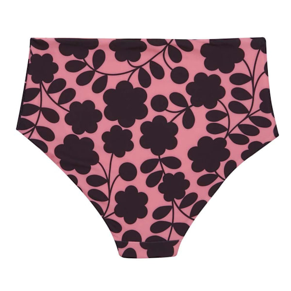 Regatta Bikini Orla Reversible  8 Kvinna