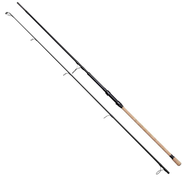 Prologic Karppi Onki Element Compact Allround Hopeinen 2.70 m / 2.75 Lbs