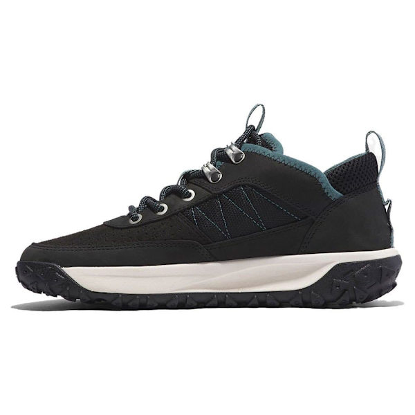Timberland Greenstride Motion 6 Vandringskängor Svart EU 37 1/2 Kvinna