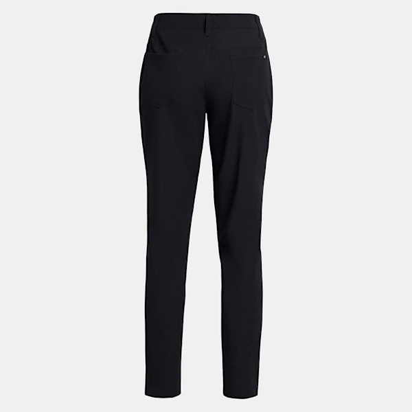 Under Armour Golf Drive Pro Cw 5 Pocket Naisten Housut  8 Mies