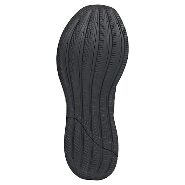 Adidas Response Løbesko  EU 42 2/3 Mand
