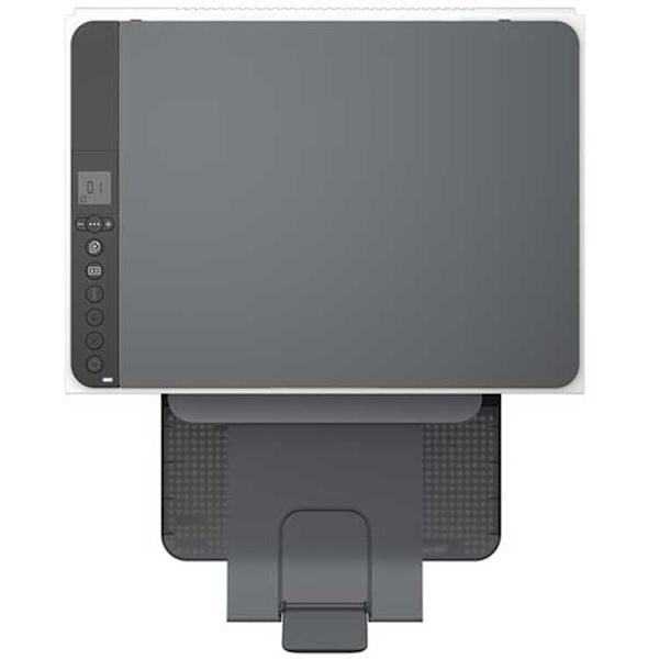 Hp Laserjet M234d Lasermonitoimitulostin