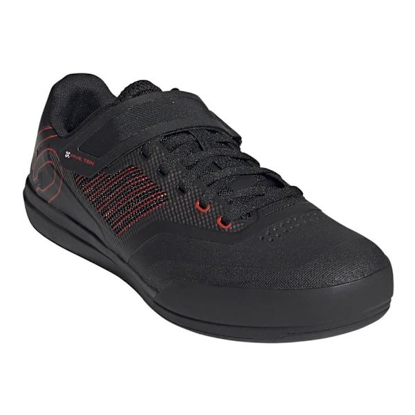 Five Ten Mtb Skor Hellcat Pro Svart EU 39 1/3 Man