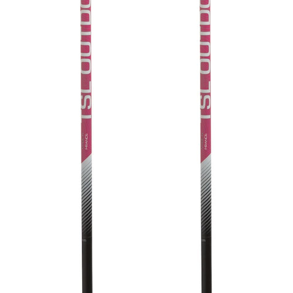 Tsl Outdoor Tactil C20 Spike Pæle Rosa 105 cm / S
