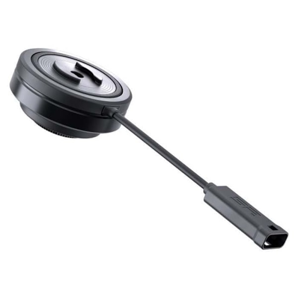 Sp Connect Trådløs Oplader Anti Vibration Module Spc+ Søvfarvet