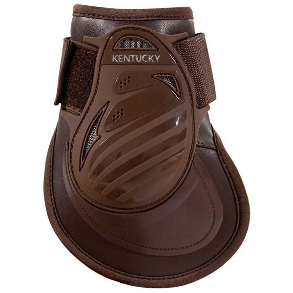 Kentucky Fetlock Stövlar Deep  M