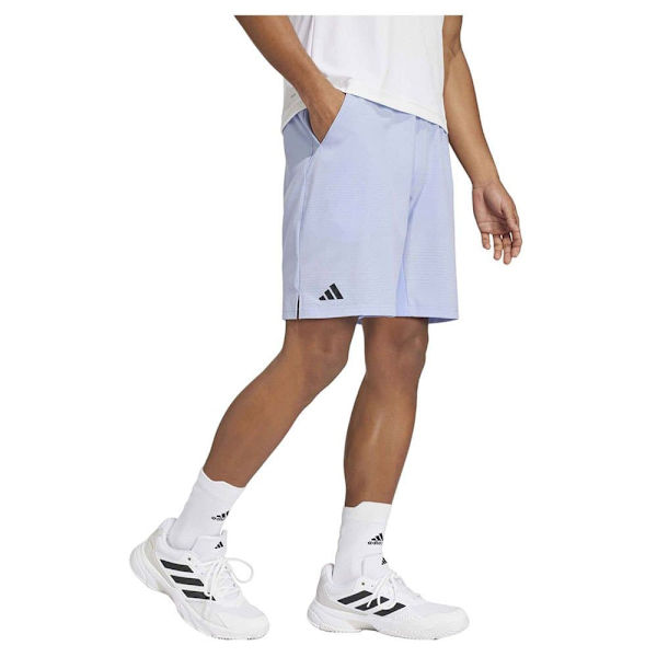 Adidas Ergo 7´´ Shorts  L Mand
