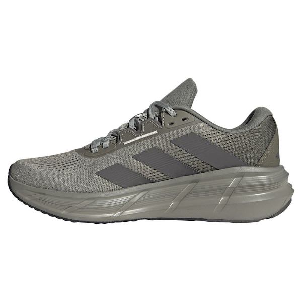 Adidas Questar 3 Løbesko  EU 44 Mand