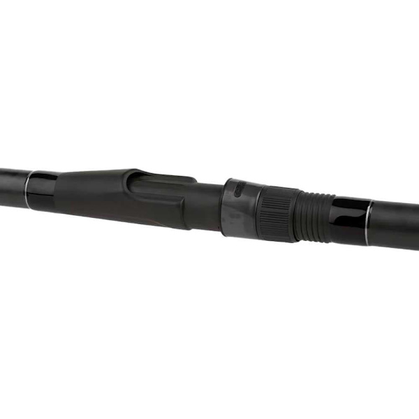 Shimano Fishing Karppi Onki Beastmaster Ax Monster Tele  4.20 m / 200 g