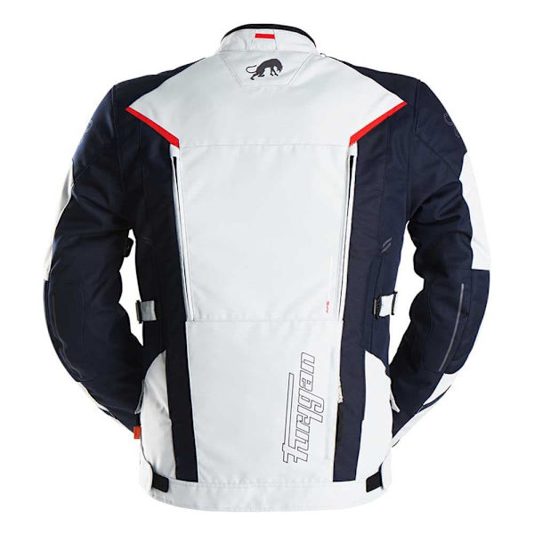 Furygan Jakke Brooks  XL Mand