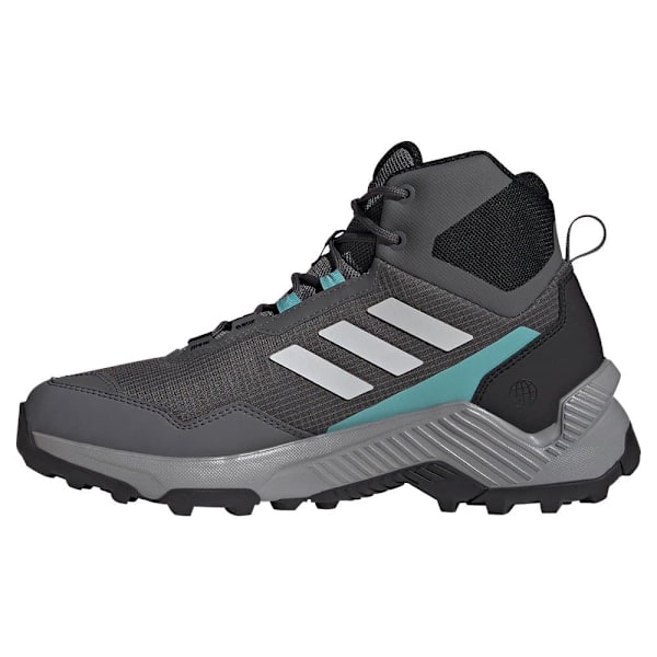 Adidas Vandringsskor Terrex Eastrail 2 Mid R.rdy Blå EU 40 2/3 Kvinna