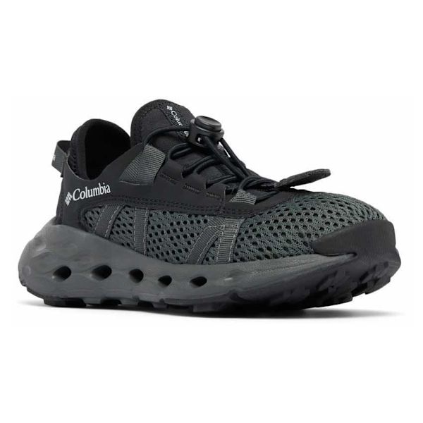 Columbia Drainmaker™ Xtr Vandresko Sort EU 35