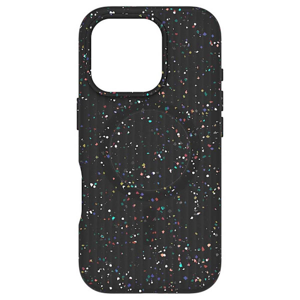 Otterbox Core Iphone 16 Pro Telefon Etui Sort