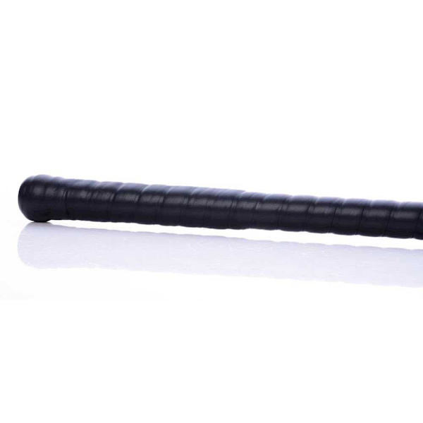 Tempish Salibandymaila Vasemmalla Controll Mx3 Kultainen 95 cm