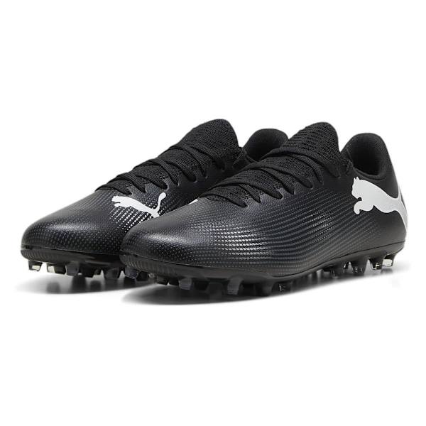 Puma Fodboldstøvler Future 7 Play Mg  EU 42