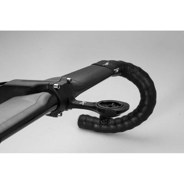 K-edge Garmin Specialized Future Combo Styrmontering Til Cykelcomputer Søvfarvet
