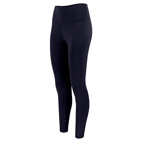 Joluvi Mavi Leggings Svart L Kvinna