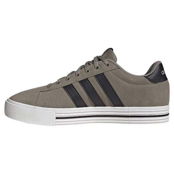 Adidas Daily 4.0 Lenkkarit Harmaa EU 43 1/3 Mies