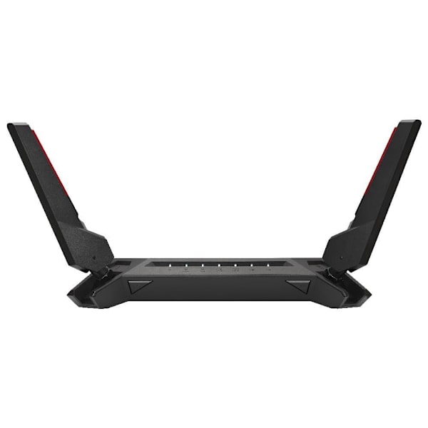 Asus Gaming Router 90ig0780-mo3b00 Sort