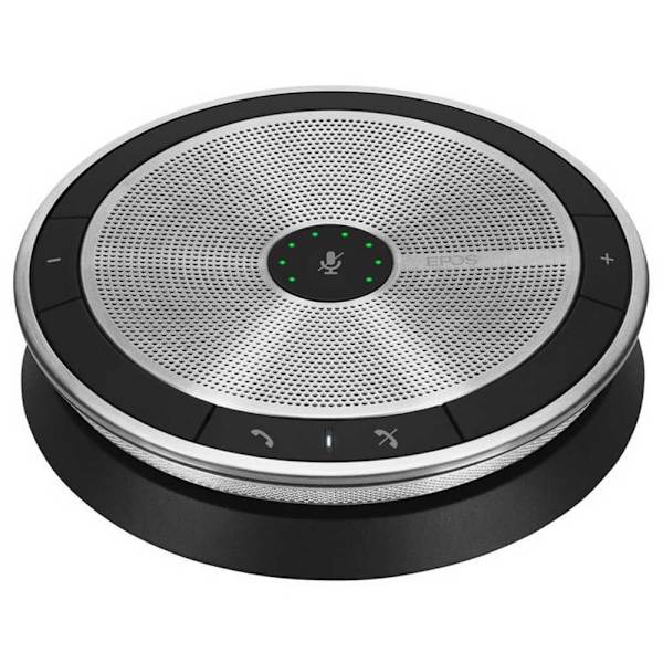 Epos Bluetooth Højttaler Expand Sp 20 Sort