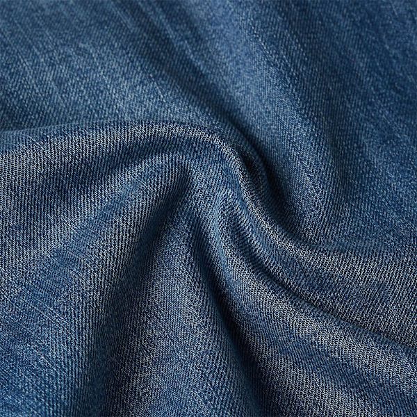 G-star Skater High Loose Jeans Blå 29 / 34 Kvinna