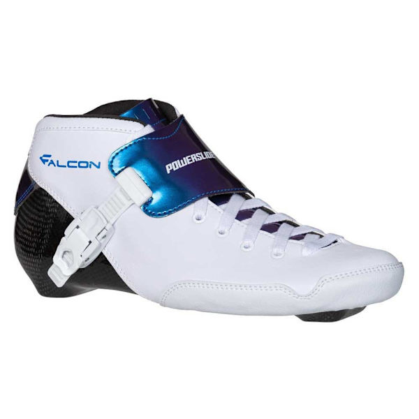 Powerslide Rullskridskor Falcon  EU 35
