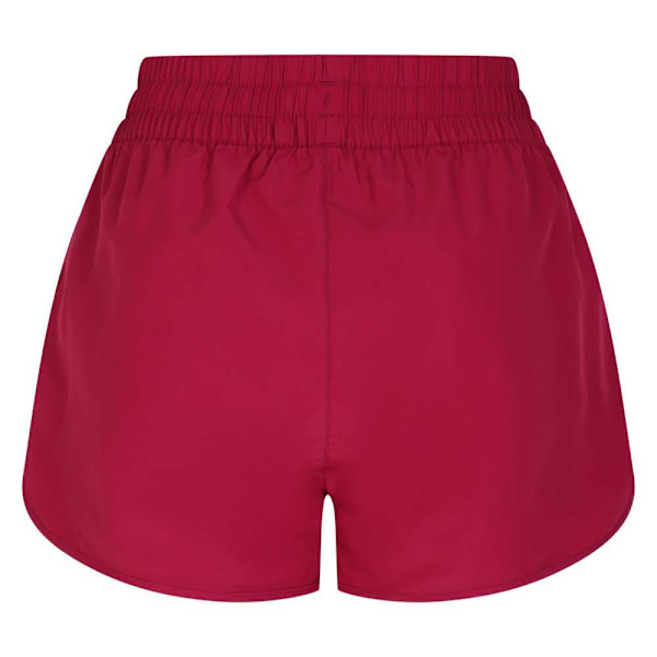 Dare2b Shorts Sprint Up Rosa 14 Kvinna